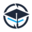 academysync.com-logo